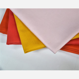 100 to 280 gsm, 100% Polyester, Dyed/Greige, Plain, Twill, Taffeta